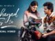 Shayad Fir Se Lyrics - Rahul Vaidya