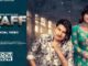 Staff Lyrics - Amit Saini Rohtakiya