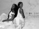 Tales By Moonlight Lyrics - Tiwa Savage Ft. Amaarae