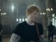 Visiting Hours Lyrics - Ed Sheeran