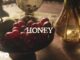 honey Lyrics - Halsey