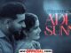 Addi Sunni Lyrics - Karan Aujla