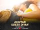 Akhiyan Udeek Diyan Lyrics - Master Saleem