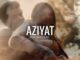 Aziyat Lyrics - Pratyush Dhiman