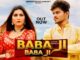 Baba Ji Lyrics - Vishu Puthi