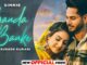 Banda Banke Lyrics - Simmie