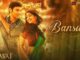 Bansuri Lyrics - Aaman Trikha, Swati Sharma, Karsan Sargathiya & Ikka