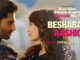 Besharam Aashiq Lyrics - Payal Dev & Romi