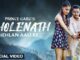 Bholenath (Mahalan Aali Re) Lyrics - Prince Garg