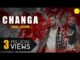 Changa Lyrics - Aghor & IKKA