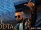 Dil Todta Lyrics - Gurj Sidhu