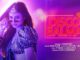 Disco Balma Lyrics - Asees Kaur & Mellow D