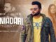 Duniadari Lyrics - Kulbir Jhinjer