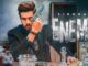 Enemy Lyrics - Singga