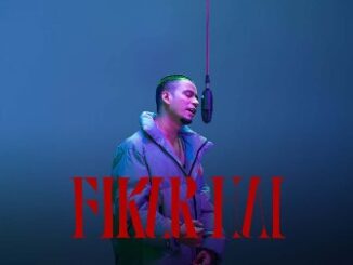 Fikar Hai Lyrics - MC Altaf