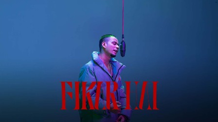 Fikar Hai Lyrics - MC Altaf