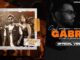 Gal Gabru Di Lyrics - Deep Chahal