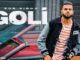 Goli Lyrics - Gur Sidhu Ft. Deepak Dhillon