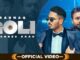 Goli Lyrics - Raunaq & Shree Brar