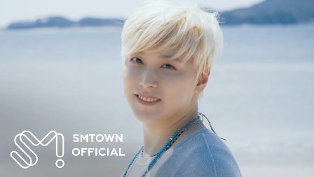 Goodnight, Summer Lyrics - SUNGMIN (성민)