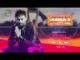 Gussa Lyrics - Amrinder Gill