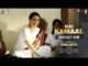 Hai Kamaal Lyrics - Shankar Mahadevan & Parul Mishra