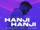 Hanji Hanji Lyrics - Navaan Sandhu