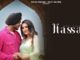 Hassay Lyrics - Mani Sandhu