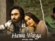 Hawa Warga Lyrics - Nishawn Bhullar