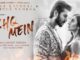 Ishq Mein Lyrics - Meet Bros & Sachet Tandon