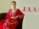 Jaan Lyrics - Nimrat Khaira