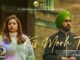 Kis Morh Te Lyrics - Jyoti Nooran & B Praak