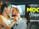 Mood Happy Lyrics - Brham Darya