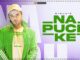 Na Puch Ke Lyrics - Ninja