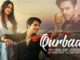 Qurbaan Lyrics - Stebin Ben & Asad Khan