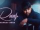 RAAH Lyrics - Harnav Brar