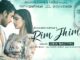 Rim Jhim Lyrics - Jubin Nautiyal