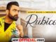 Rubicon Lyrics - Amrit Maan