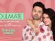 Soulmate Lyrics - Akull & Aastha Gill