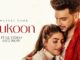 Sukoon Lyrics - Mannat Noor ft. Karan Kundrra