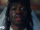 THATS WHAT I WANT Lyrics - Lil Nas X