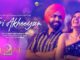 Teri Akheeyan Lyrics - Ammy Virk & Afsana Khan