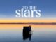 To The Stars Lyrics - The PropheC