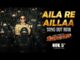 Aila Re Aillaa Lyrics - Daler Mehndi