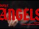 Angels Lyrics - LP