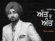 Att Toh Aant Lyrics - Ranjit Bawa