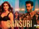 Bansuri Lyrics - Hum Do Hamare Do