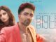 Bijlee Bijlee Lyrics - Harrdy Sandhu