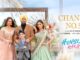 Chanel No 5 Lyrics - Diljit Dosanjh