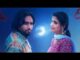 Chann ne Shikayat Lyrics - Simar Dorraha